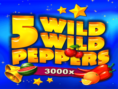 blr5wildwildpeppers_Horizontal.jpg