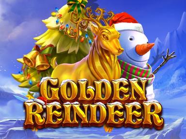 goldenreindeer_Horizontal.jpg