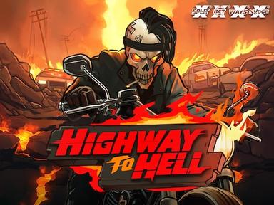 highwaytohell_Horizontal.jpg