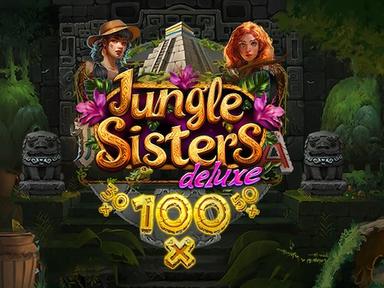junglesistersdeluxe_Horizontal.jpg