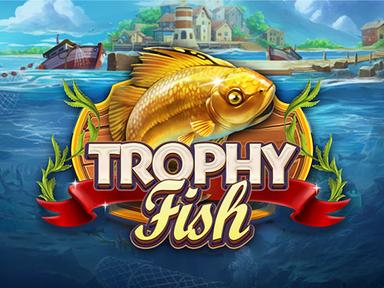 trophyfish_Horizontal.jpg