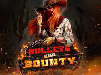 bulletsandbounty_Horizontal.jpg