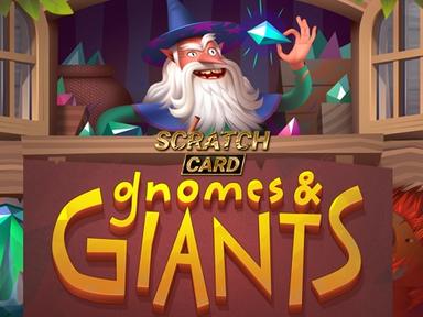 gnomesandgiantsscratchcard_Horizontal.jpg